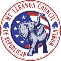 Mt Lebanon Council of Republican Women (MLCRW)