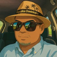 Héctor Radhames De la Cruz Carvajal