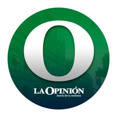 La Opinión Diario de la Mañana