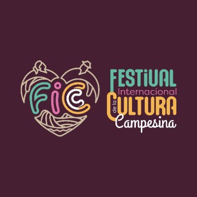 Festival Internacional de la Cultura Campesina