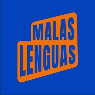 Malas Lenguas