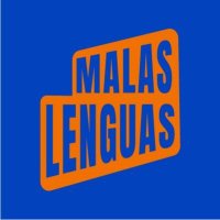 Malas Lenguas