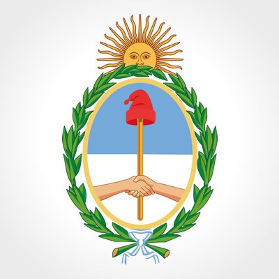 Corte Suprema de Justicia de la Nación