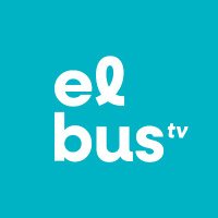 El Bus TV