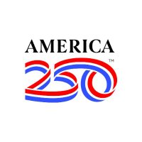 America250