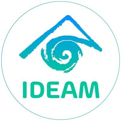 Ideam Colombia