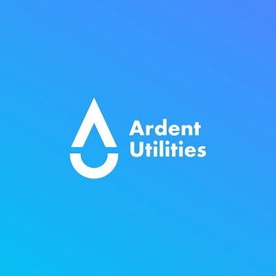 Ardent Utilities