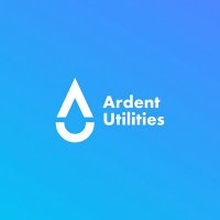 Ardent Utilities