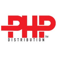 PHP Distribution