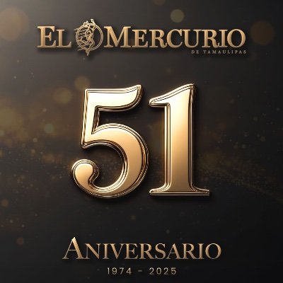 El Mercurio