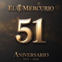 El Mercurio