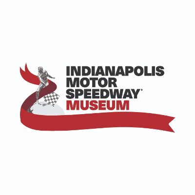IMS Museum 🏁