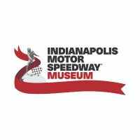IMS Museum 🏁