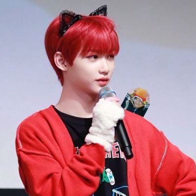 minjeong enjoyer got dominATEd