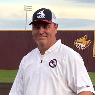 Lamar Cowart 🇺🇸