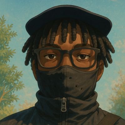 BIG OMOÏ A LA PROD 🔋