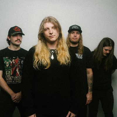 Dexter and The Moonrocks