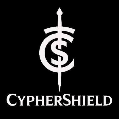 CypherShield.io