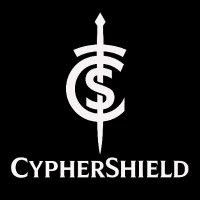 CypherShield.io