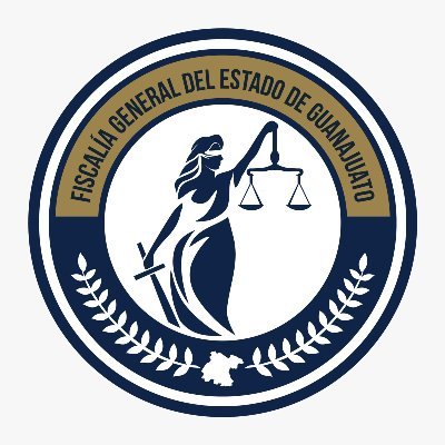 Fiscalía General del Estado de Guanajuato