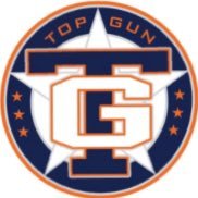 Top Gun 12u - Rocha