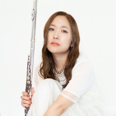 大森真理子∞🌏🎗🎀6/21(日)昼ワンマンやります🥹🫶