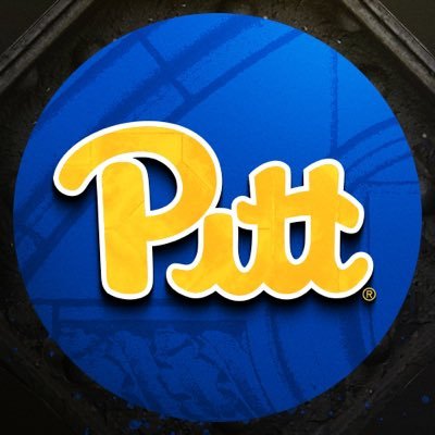 Pitt Panthers
