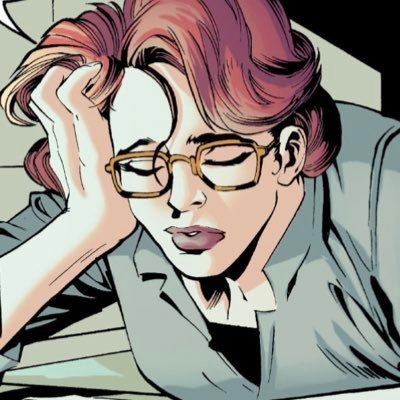 ani ceo of butch oracle