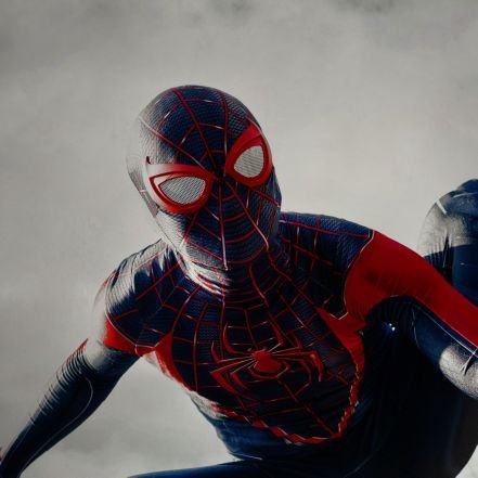 피오/ピオ 🕸TEAM_SEFIRA 🕷