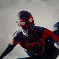 피오/ピオ 🕸TEAM_SEFIRA 🕷