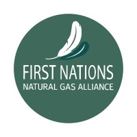 First Nations Natural Gas Alliance