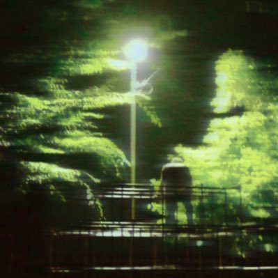 そふぃあ@来夏イベまでガチャ禁