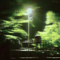 そふぃあ@来夏イベまでガチャ禁