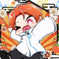 🎮🥭五十嵐ナリー🥭🎮