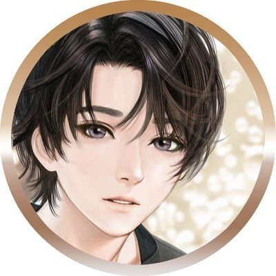 いつき☆ココナラ癒し声のお話相手/モンスト/GジェネET…ロマサガRS