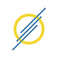 Nashville Innovation Alliance