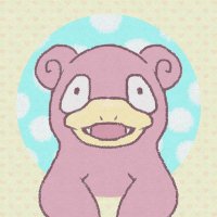 ぽこやん💋🐑