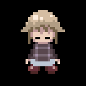 Daily Yume 2kki Music