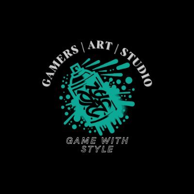 The Gamers Studio