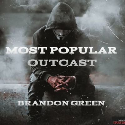 Most Popular Outcast