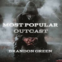 Most Popular Outcast