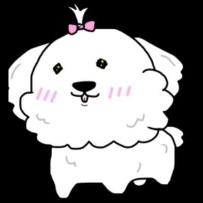 ワンコロシャドバン解除されたあああ🥹