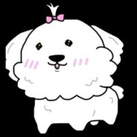 ワンコロシャドバン解除されたあああ🥹