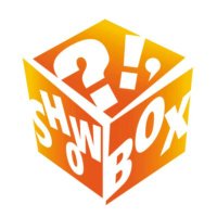 SHOWBOX