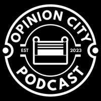 Opinion City Podcast