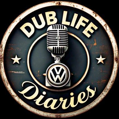 DubLife Diaries Podcast