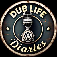 DubLife Diaries Podcast