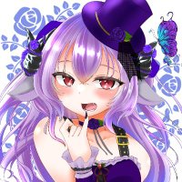 𝓥𝓲𝓸𝓵𝓪🐑