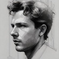 Derek Pederson 🇺🇸🇺🇦🇻🇪