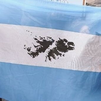 🇦🇷🇦🇷tanite🇦🇷🇵🇸🇻🇪